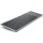 DELL Klawiatura bezprzewodowa C-KB740 - US International 580-AKOX - 1116868 - zdjęcie 2
